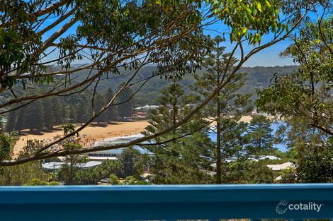 68 Fairscene Cres, Avoca Beach, NSW 2251