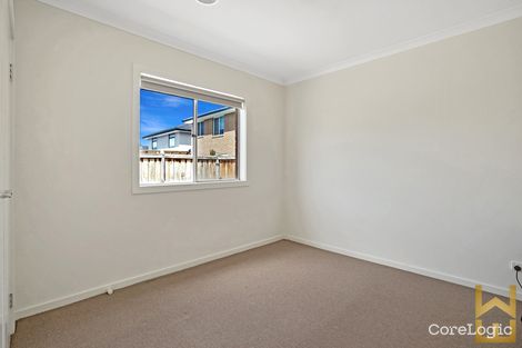 Property photo of 6 Ballantine Street Tarneit VIC 3029