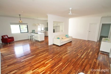 Property photo of 7B Centaurus Close Telina QLD 4680