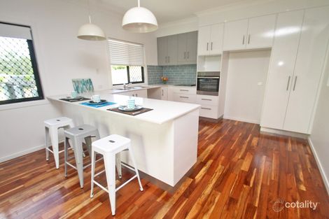 Property photo of 7B Centaurus Close Telina QLD 4680