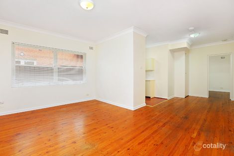 Property photo of 7/18 Orpington Street Ashfield NSW 2131
