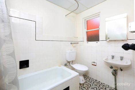 Property photo of 7/18 Orpington Street Ashfield NSW 2131