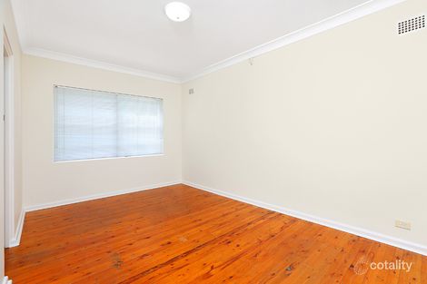Property photo of 7/18 Orpington Street Ashfield NSW 2131