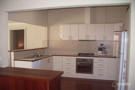 Property photo of 29 Lynton Street Swanbourne WA 6010