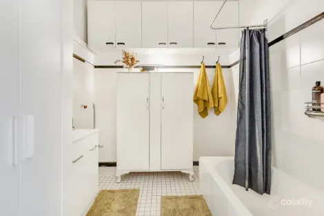 Property photo of 23 Byangum Road Murwillumbah NSW 2484