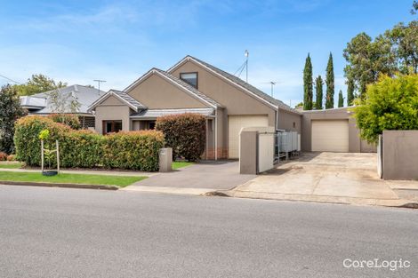 Property photo of 4 Rosslyn Street Glengowrie SA 5044