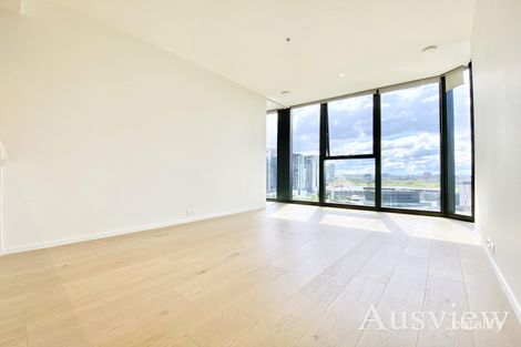 1403/18 Hoff Bvd, Southbank, VIC 3006