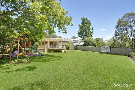 Property photo of 7 Wirra Place Glenorie NSW 2157