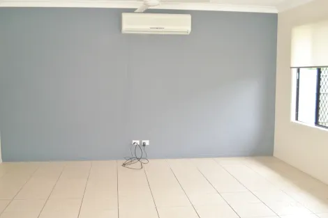 Property photo of 14 Bromell Close Redlynch QLD 4870