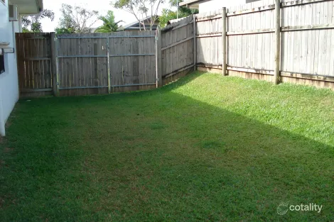 Property photo of 14 Bromell Close Redlynch QLD 4870