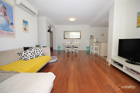 Property photo of 210/4 Rosewater Circuit Breakfast Point NSW 2137