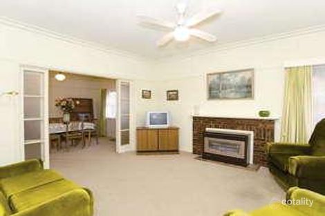 Property photo of 140A Flinders Street Thornbury VIC 3071