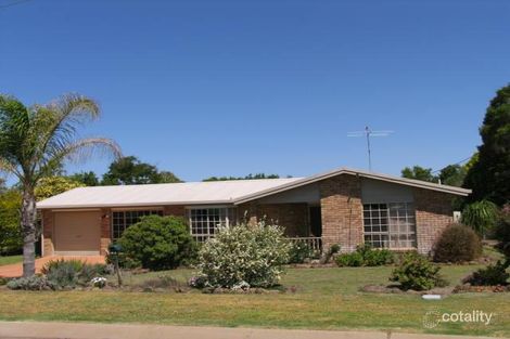 24 Campbell St, Pittsworth, QLD 4356