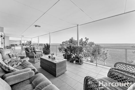 Property photo of 38/30 Sirrocco Drive Erskine WA 6210