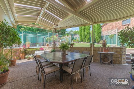 Property photo of 11 Wellham Close Warners Bay NSW 2282