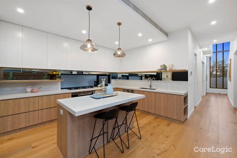 Property photo of 1/22 Francesco Street Bentleigh East VIC 3165