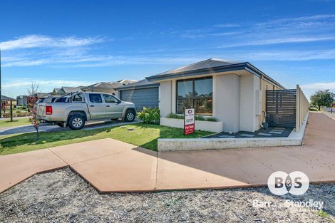 Property photo of 67 Evolution Loop Eaton WA 6232