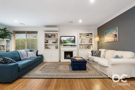 Property photo of 5 Yarrawong Place Orange NSW 2800