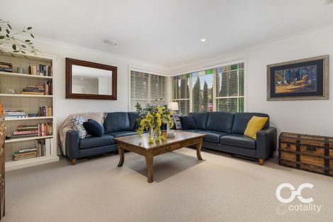 Property photo of 5 Yarrawong Place Orange NSW 2800