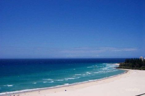 107/62-68 Marine Pde, Coolangatta, QLD 4225