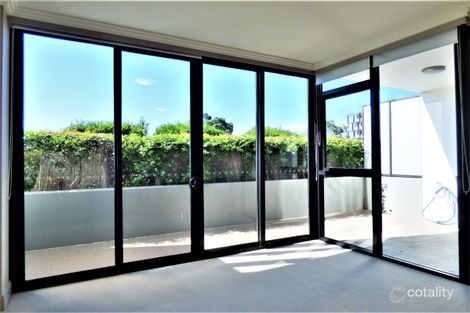 102/9 Australia Ave, Sydney Olympic Park, NSW 2127