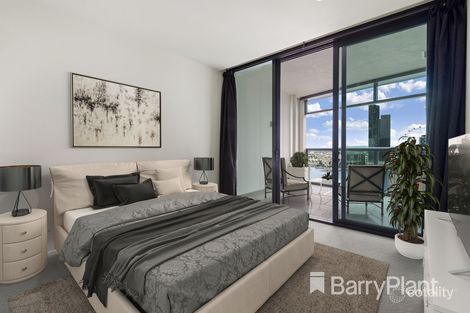 Property photo of 1203/9 Waterside Place Docklands VIC 3008