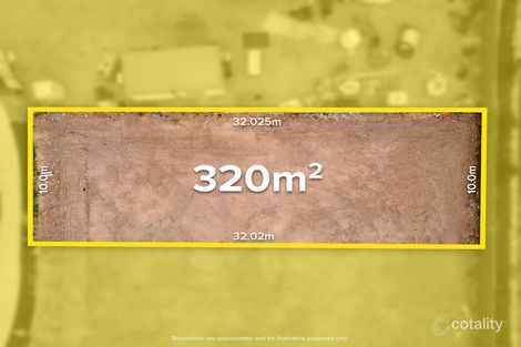 Property photo of 24 Jacana Close Springfield QLD 4300