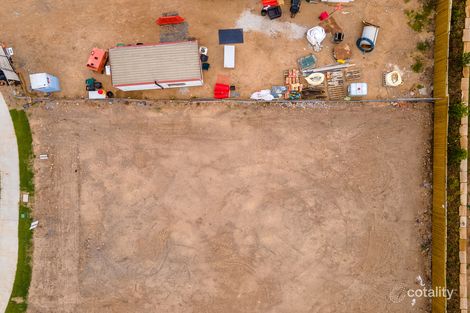 Property photo of 24 Jacana Close Springfield QLD 4300