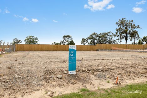 Property photo of 24 Jacana Close Springfield QLD 4300