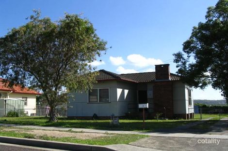 1 Roto St, Windale, NSW 2306