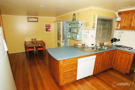 Property photo of 16 Holbein Court Scoresby VIC 3179