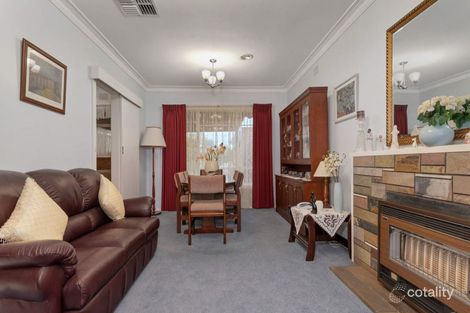 Property photo of 13 Golf Links Road Glenroy VIC 3046