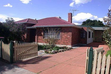 Property photo of 54 Green Street St Morris SA 5068