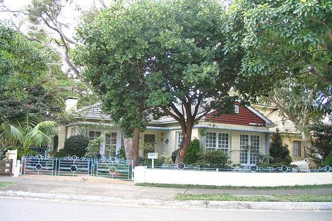 107 Bruce St, Brighton-Le-Sands, NSW 2216