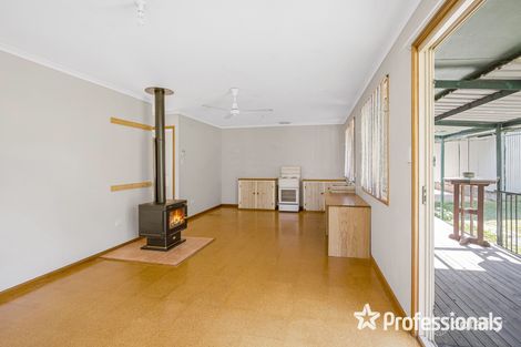 Property photo of 16 Briere Road The Palms QLD 4570