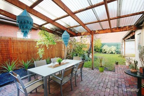 Property photo of 42 Liverpool Street Fitzroy North VIC 3068