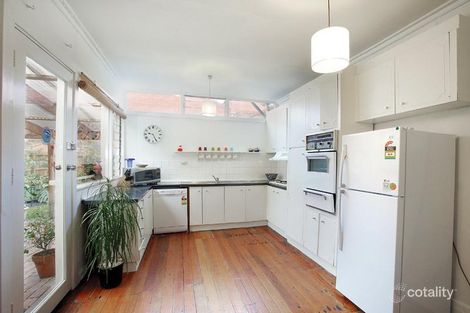 Property photo of 42 Liverpool Street Fitzroy North VIC 3068