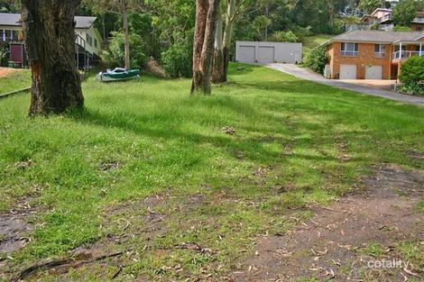 Property photo of 414 Avoca Drive Green Point NSW 2251