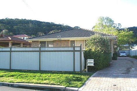 7 Gladys Manley Ave, Kincumber, NSW 2251