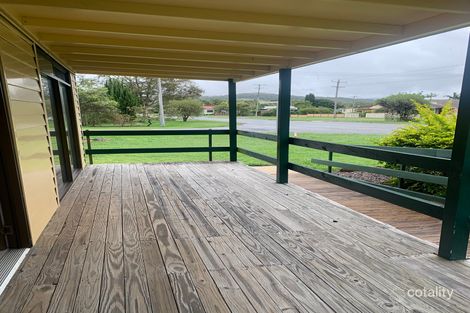 17 Ocean Ave, Stuarts Point, NSW 2441