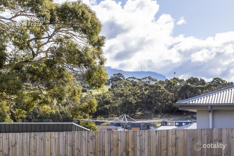 Property photo of 20 Homestead Place Kingston TAS 7050