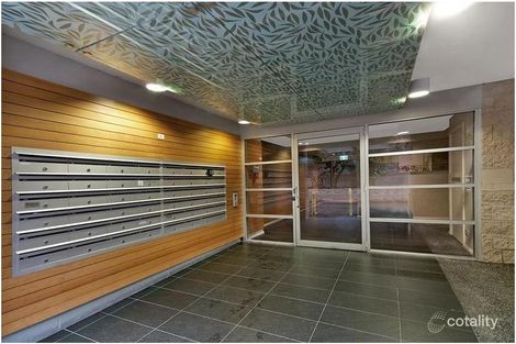 Property photo of 261/80 John Whiteway Drive Gosford NSW 2250