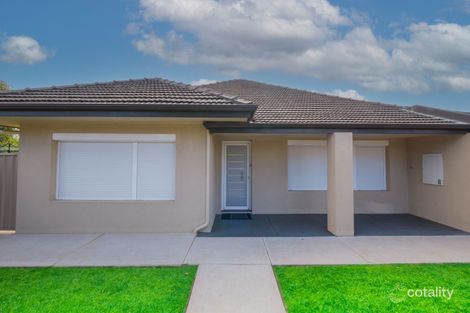 18 Essex St, Brighton, SA 5048