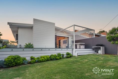 Property photo of 255 Stock Road Palmyra WA 6157