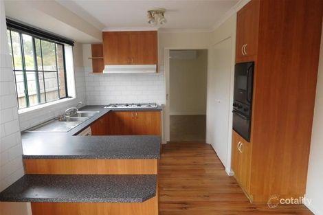 Property photo of 4 Anne Close Somerville VIC 3912