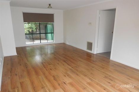 Property photo of 4 Anne Close Somerville VIC 3912