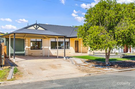Property photo of 33 Canis Avenue Hope Valley SA 5090