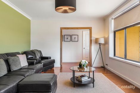 Property photo of 33 Canis Avenue Hope Valley SA 5090