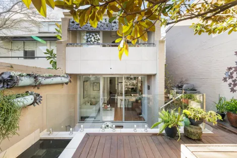 34 Fletcher St, Woollahra, NSW 2025