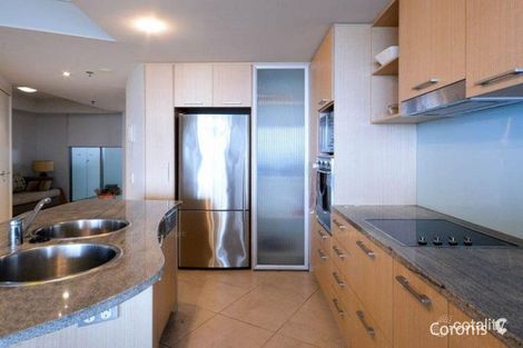 Property photo of 804/14 Aerodrome Road Maroochydore QLD 4558